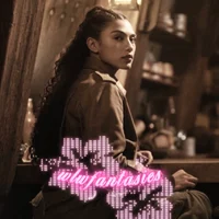 CLARISSE LA RUE
