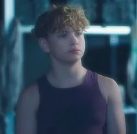 Jeffrey