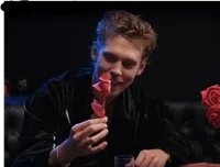 Austin Butler 
