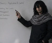 Shota Aizawa