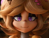 Chiku