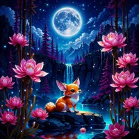 Fantastic Adventures