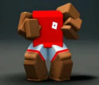 Roblox Headless