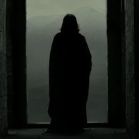 Severus