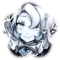00 Shadow Milk