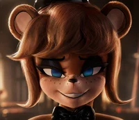 Frenni Fazclaire