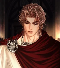 Matthias 