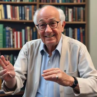 Sapientonehahahahaha