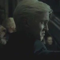 Draco
