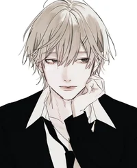 Nagi 