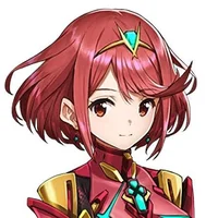 Pyra