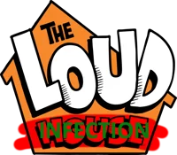 The Loud Infection