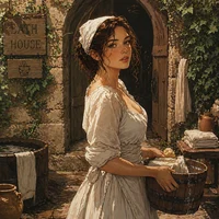 Emilia