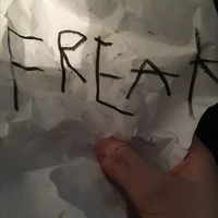 MHA - Physical