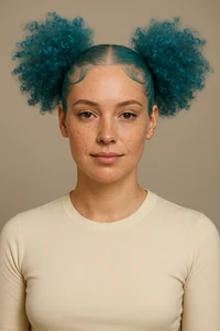 Riana Kabelman 