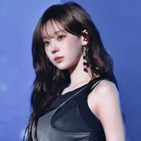 Kim Minjeong