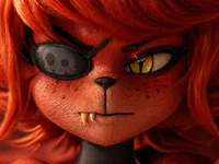 Fexa