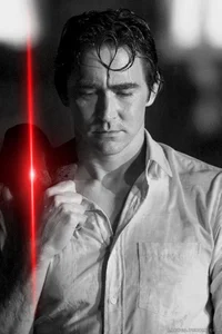 Lee Pace