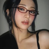 Leia