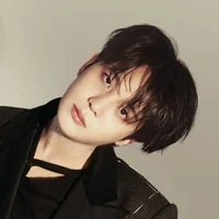 ATEEZ