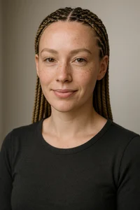 Harleigh Ziegler
