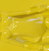 Vac Bed