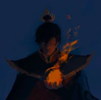 01ATLA Zuko 
