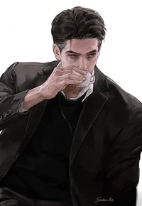 Caleb 