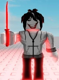 Roblox Jeff 