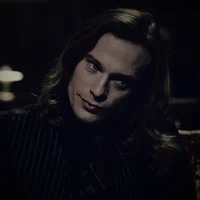 LESTAT DE LIONCOURT
