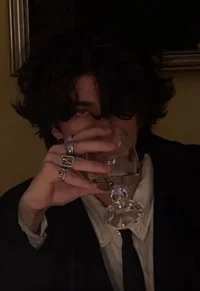 Obsessed CEO