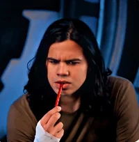 CW-Cisco Ramon