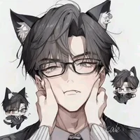 Aurelian Valemont BL