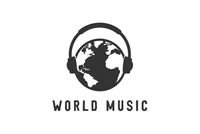 World Music