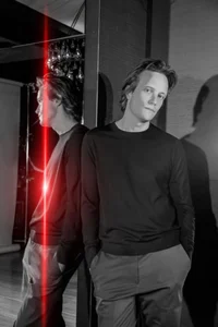 August Diehl