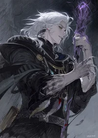 Salem