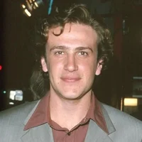 Marshall Eriksen