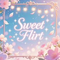 Sweet Flirt 
