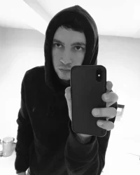Tyler Joseph