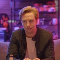 Kai Schulz