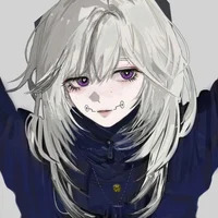 Inumaki