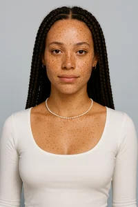 Kadianne Herzoch