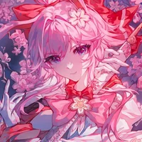 Evanescia 
