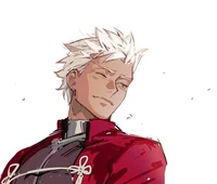 Archer 