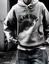 20-Kendor Lawson