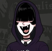 Morrigan McMurray