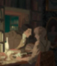 Alfred