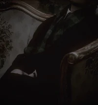 11 - Draco M