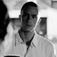 RAFE CAMERON