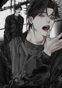 Elliot